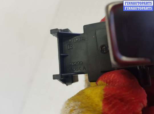 купить кнопка стеклоподъемника на Lexus NX AZ20