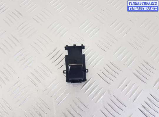 купить кнопка стеклоподъемника на Lexus NX AZ20