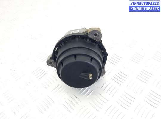 купить Подушка крепления двигателя (опора) на BMW X5 G05