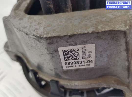 купить Подушка крепления двигателя (опора) на BMW X5 G05