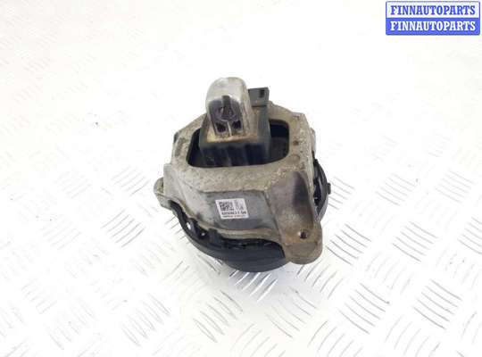 купить Подушка крепления двигателя (опора) на BMW X5 G05