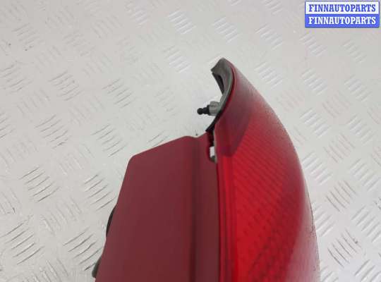 купить Фонарь задний правый на SKODA Fabia