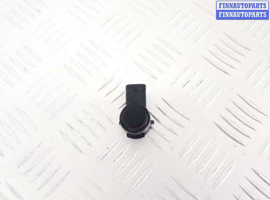 купить датчик парктроника на BMW 5 G30/G31