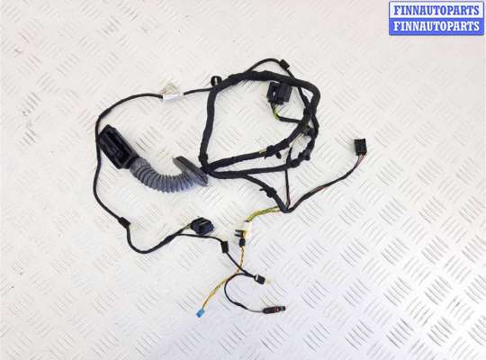 купить Проводка двери на BMW X5 F15