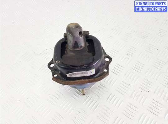 купить Подушка крепления двигателя (опора) на BMW X5 F15