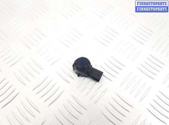 купить датчик парктроника на BMW X5 G05