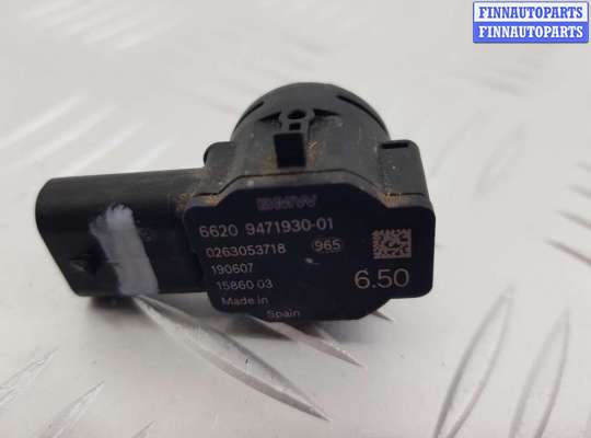 купить датчик парктроника на BMW X5 G05