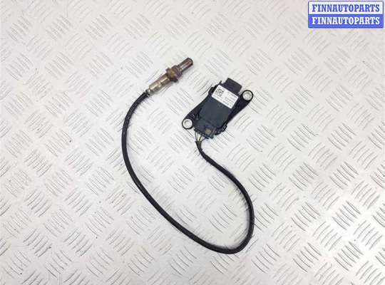 купить Датчик NOx на BMW 2 F44