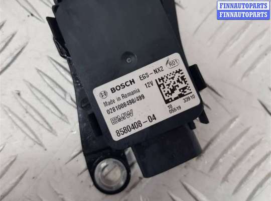 купить Датчик NOx на BMW 2 F44