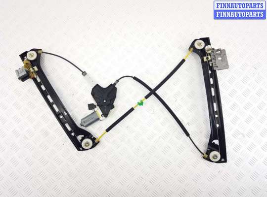 купить Стеклоподъемник передний правый на Mercedes C W205