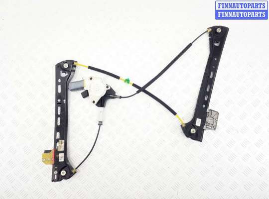 купить Стеклоподъемник передний правый на Mercedes C W205