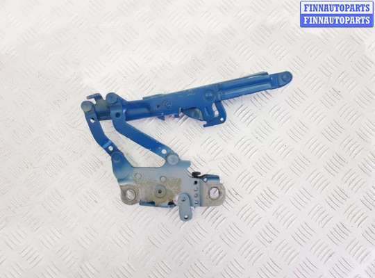 купить Петля капота правая на BMW M2 F87