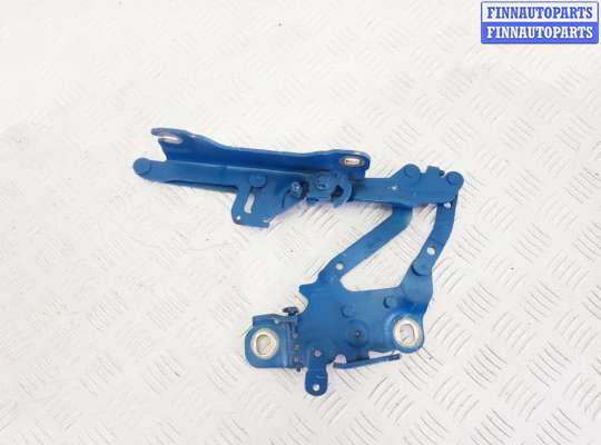 Петля капота правая BM3584265 на BMW M2 F87