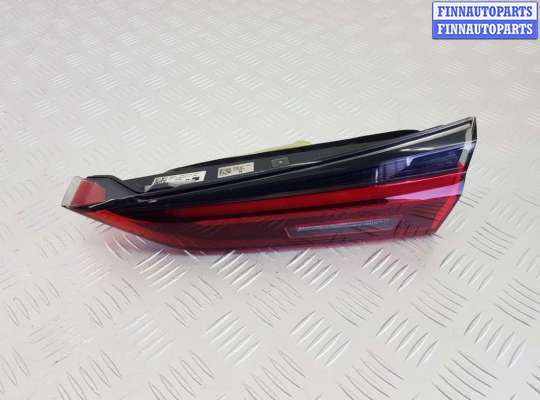 купить Фонарь крышки багажника правый на BMW 4 G26