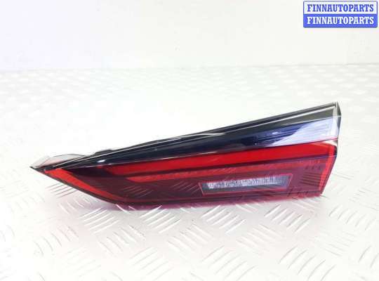 Фонарь крышки багажника правый BM3593666 на BMW 4 G26