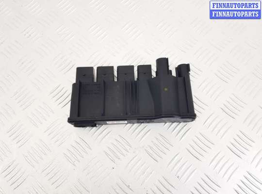 Прочие детали (не вошедшие в список)