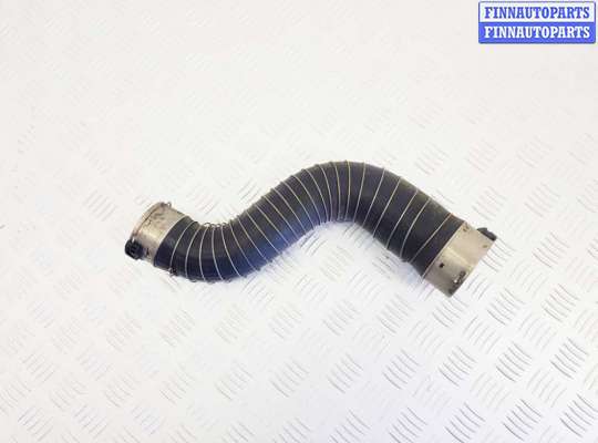 купить патрубок интеркулера на BMW 3 F30/F31/GT F34