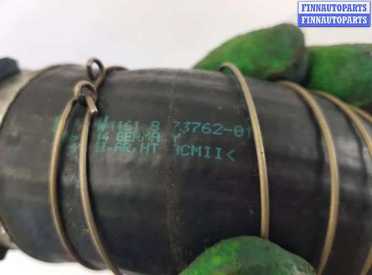 купить патрубок интеркулера на BMW 3 F30/F31/GT F34