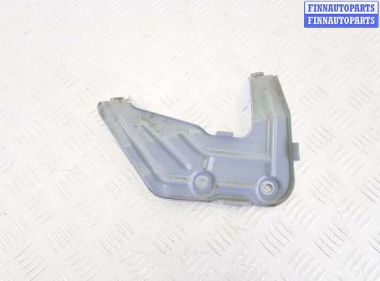 купить Кронштейн крепления крыла переднего правого на BMW X3 G01