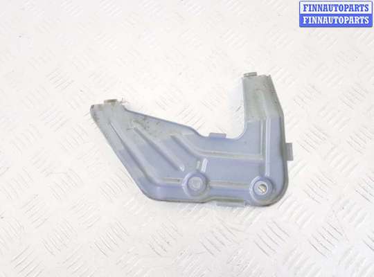 купить Кронштейн крепления крыла переднего правого на BMW X3 G01