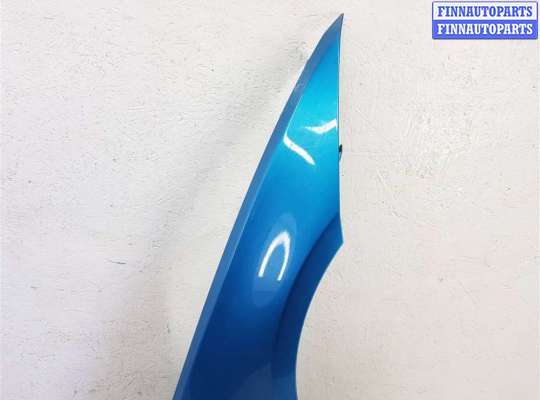 купить Крыло переднее правое на BMW 4 F32/F33/GT F36