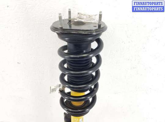 купить Амортизатор передний правый на Jeep Grand Cherokee