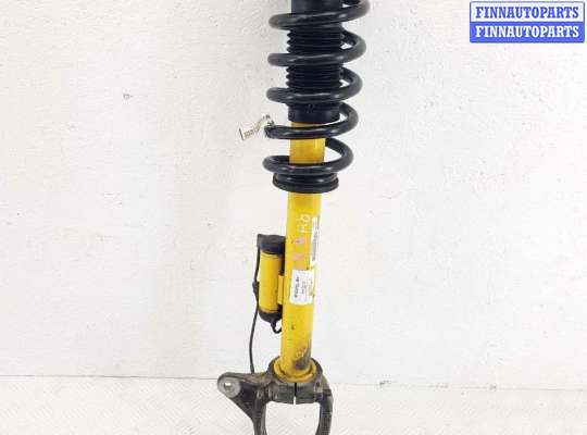 купить Амортизатор передний правый на Jeep Grand Cherokee