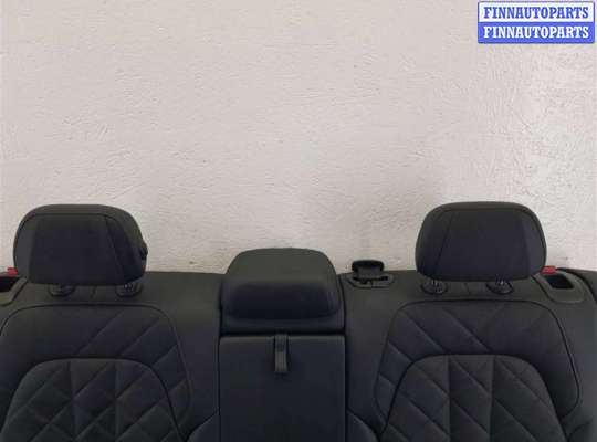 купить Сиденье заднее на BMW X5 G05