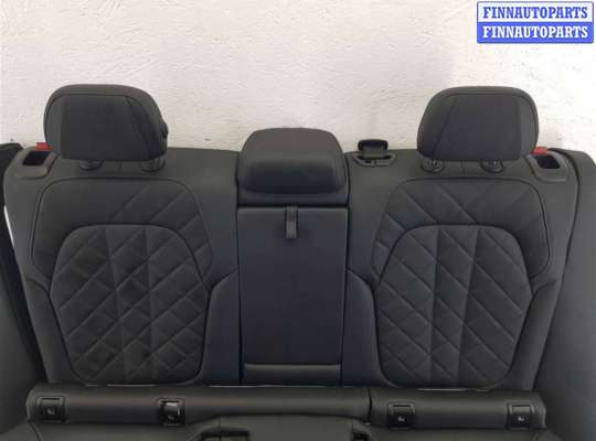 купить Сиденье заднее на BMW X5 G05
