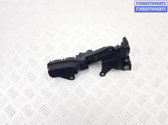 Распределитель тока BM3551403 на BMW 4 G22/G23