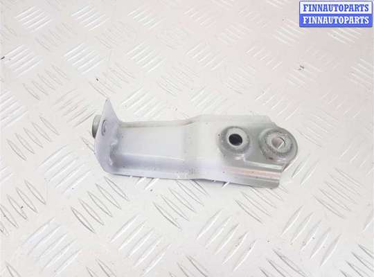 Кронштейн крепления крыла переднего левого BM2709495 на BMW X5 G05
