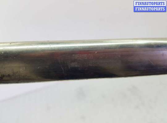 купить Распорка стоек на BMW 4 G26