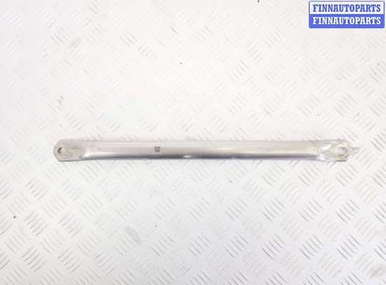 Купить Распорка стоек на BMW 4 G26 Распорка стоек BM3593653 на BMW 4 G26