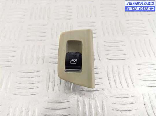 кнопка стеклоподъемника BM2855688 на BMW 5 G30/G31