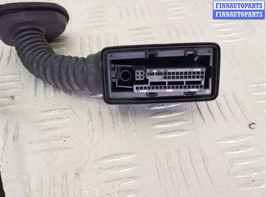 купить Проводка двери на BMW 5 G30/G31