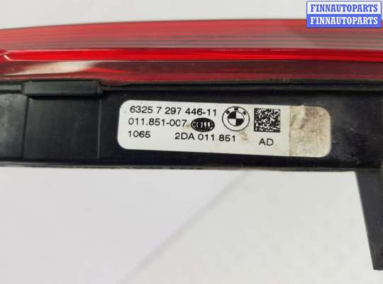 купить стоп-сигнал на BMW 2 F45/F46