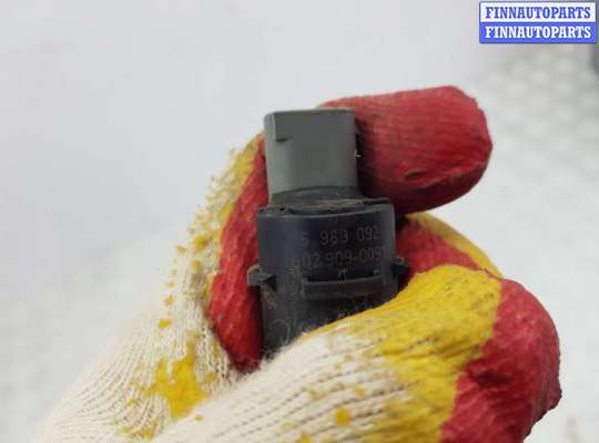 купить датчик парктроника на BMW 5 E60/E61