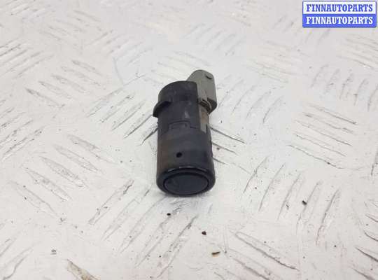 купить датчик парктроника на BMW 5 E60/E61