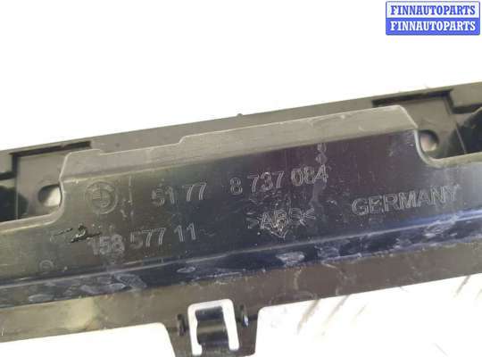 купить Кронштейн крепления порога на BMW 4 G26