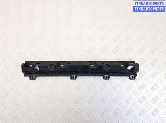 Кронштейн крепления порога BM3596172 на BMW 4 G26