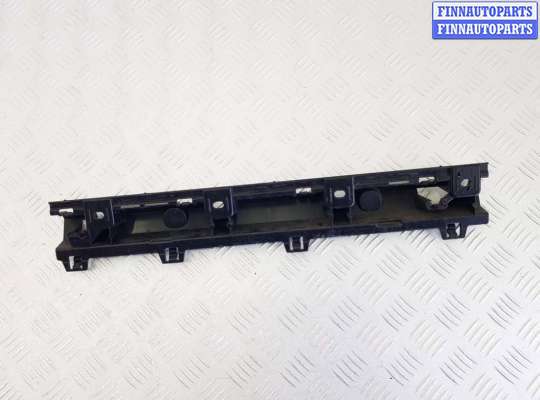 купить Кронштейн крепления порога на BMW 4 G26