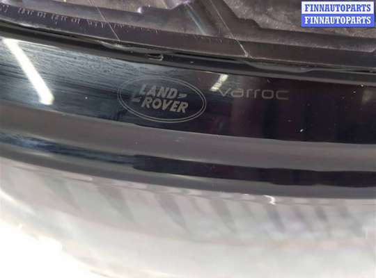 купить Фара правая на Land-Rover Range Rover Sport