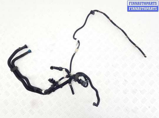 купить Трубка топливная на BMW 5 G30/G31