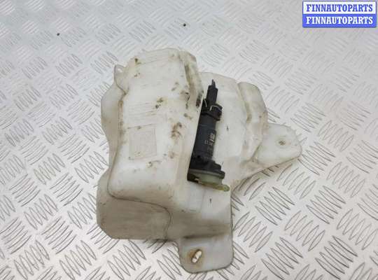 Бачок омывателя OP378441 на Opel Corsa D