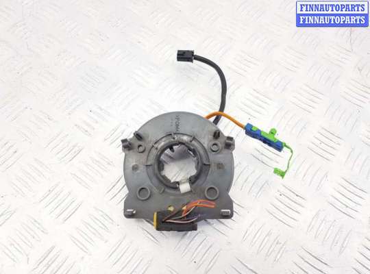 купить шлейф руля на Opel Corsa C