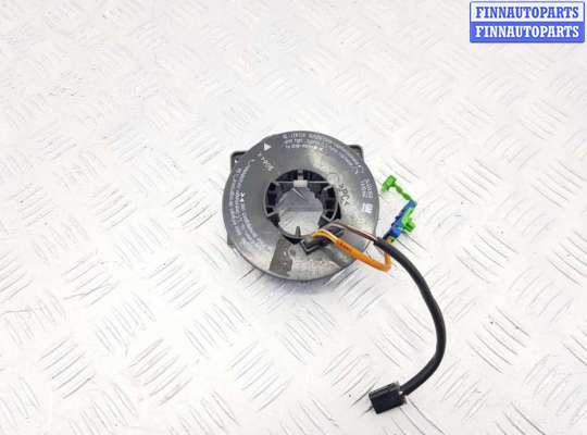 Подрулевой шлейф (кольцо SRS)