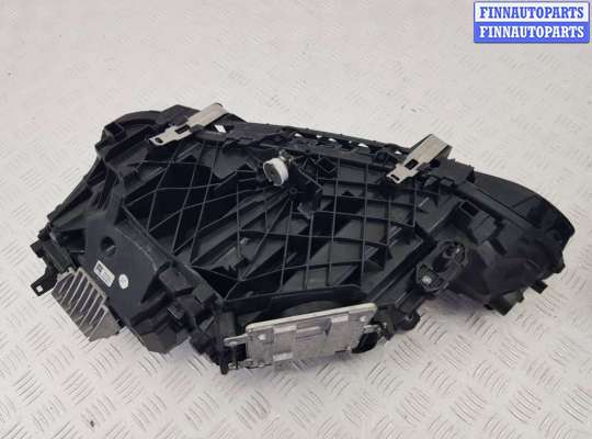 купить Фара передняя (комплект) на BMW 4 G26