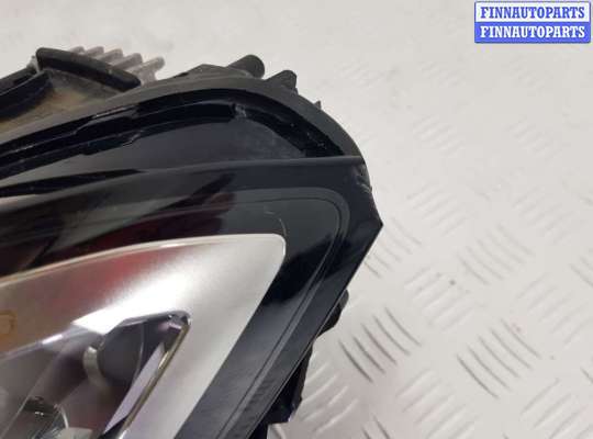 купить Фара передняя (комплект) на BMW 4 G26