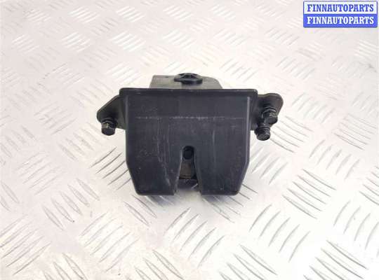 купить замок багажника на HYUNDAI i40
