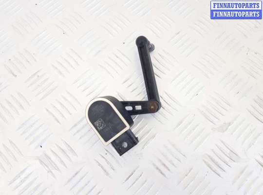 купить датчик положения подвески на BMW X4 F26